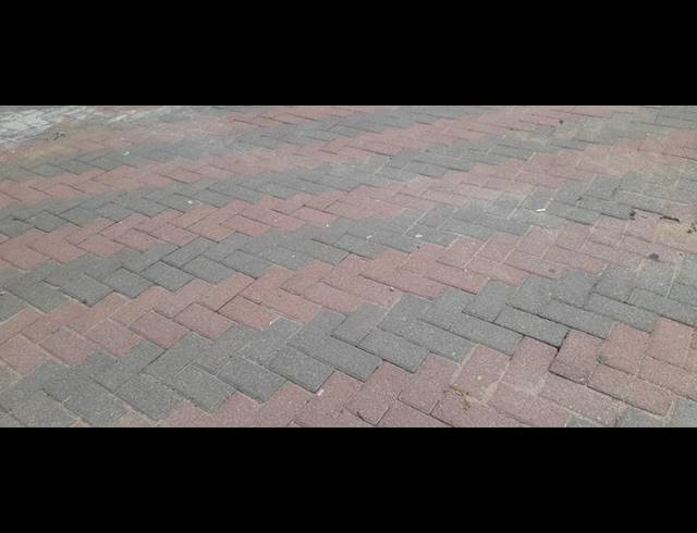 4 BEDROOM HOUSE FOR SALE IN SESHEGO C